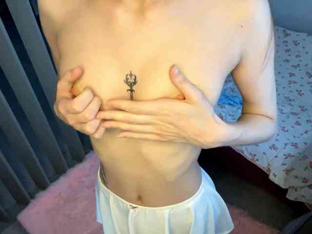 JosephinaYeaton JosephinaYeaton