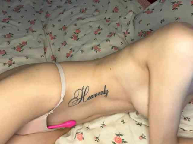 JosephinaYeaton JosephinaYeaton
