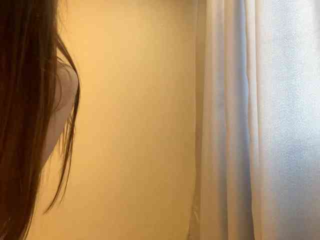 JosephinaYeaton webcam