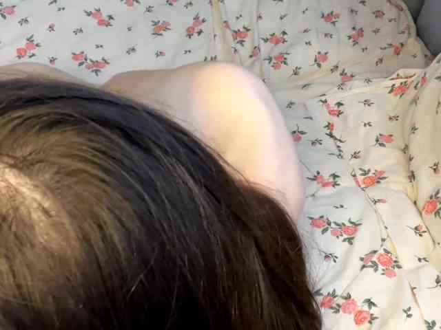 JosephinaYeaton webcam