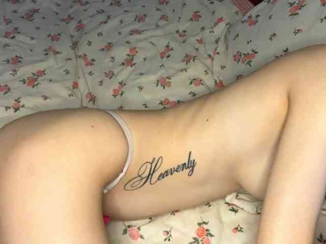 JosephinaYeaton JosephinaYeaton