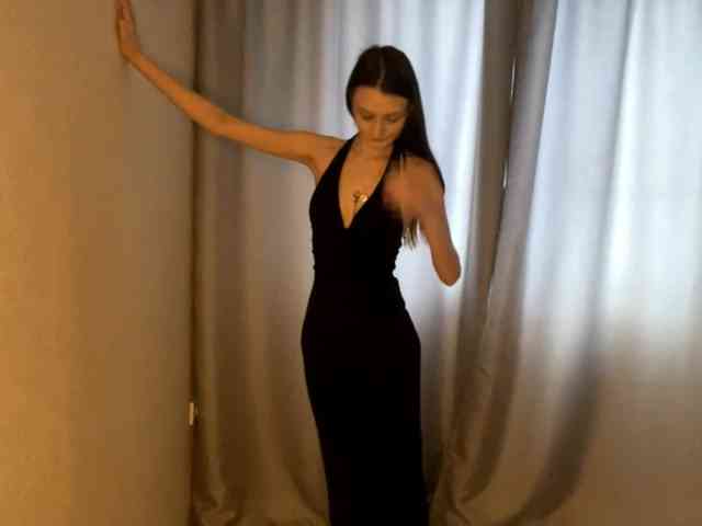 JosephinaYeaton