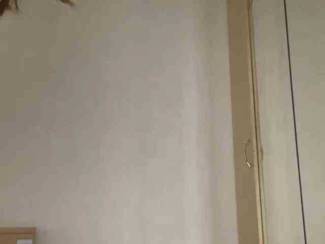 JosephinaYeaton webcam