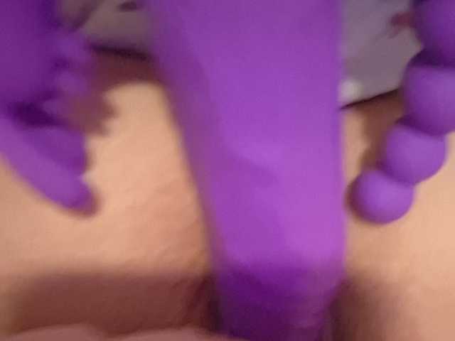 Lickybaby2168