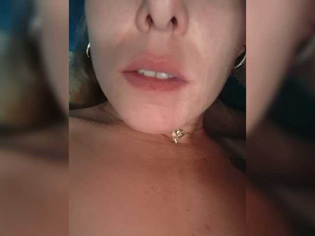 Lickybaby2168