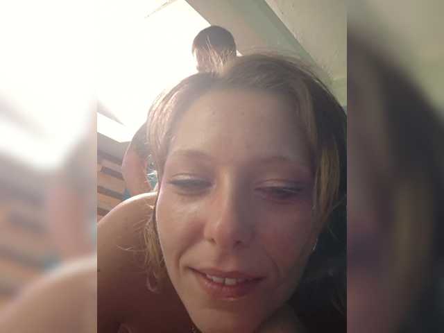 Lickybaby2168