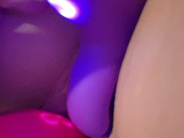 Lickybaby2168