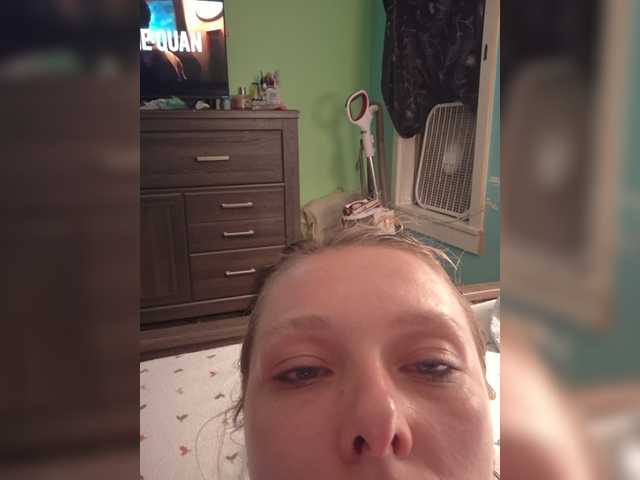 Lickybaby2168