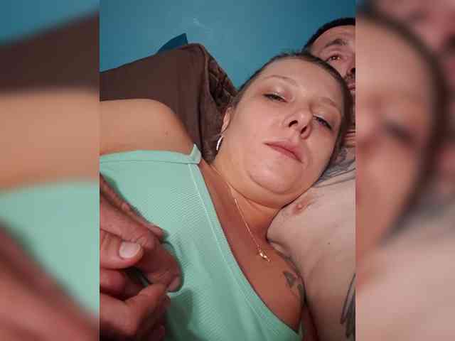 Lickybaby2168 webcam