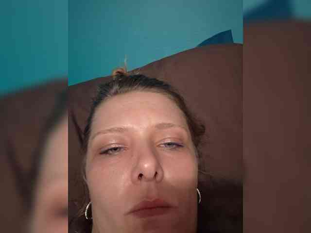 Lickybaby2168 webcam
