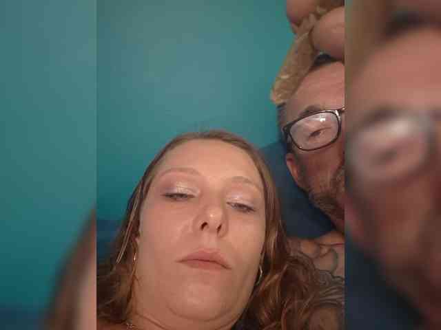 Lickybaby2168