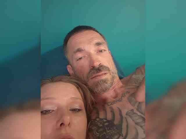 Lickybaby2168 webcam