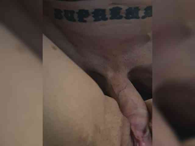 Model: Lickybaby2168