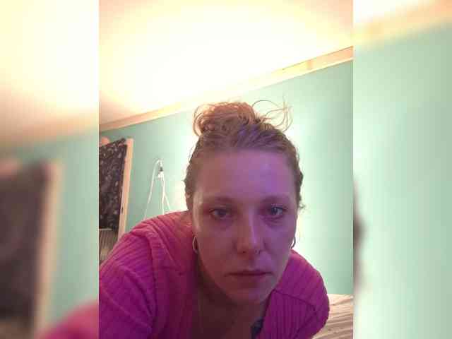 Lickybaby2168 Lickybaby2168