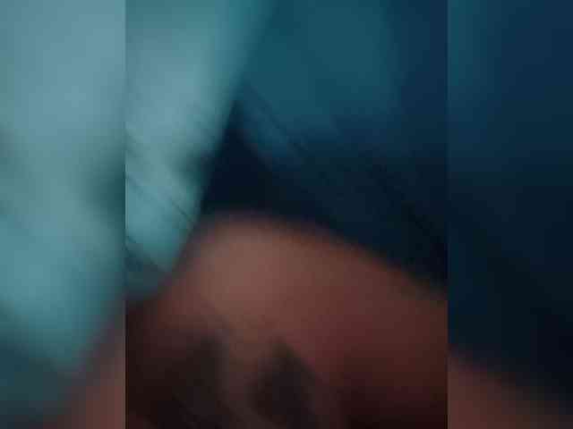 Model: Lickybaby2168