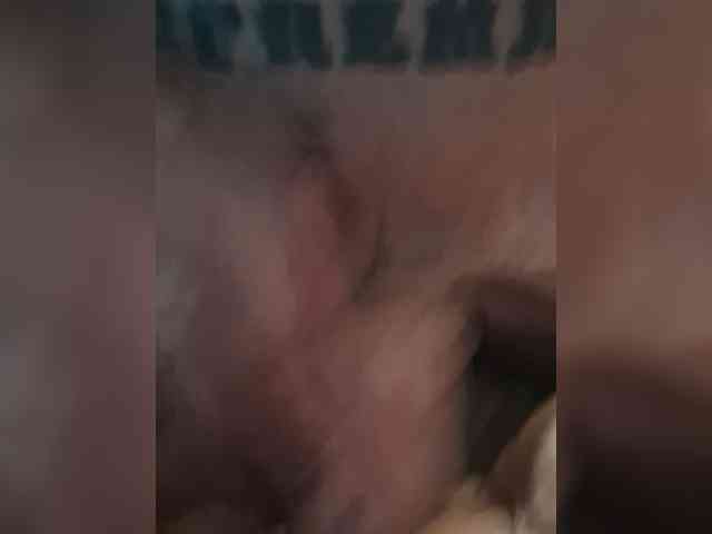 Lickybaby2168 webcam