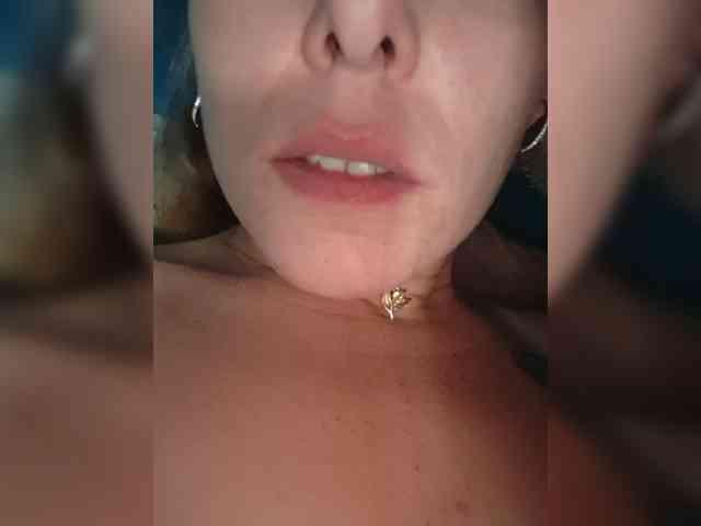 Lickybaby2168