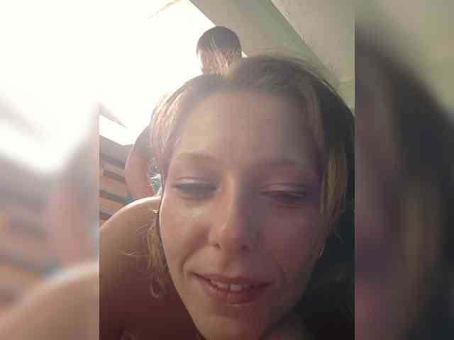Lickybaby2168 webcam