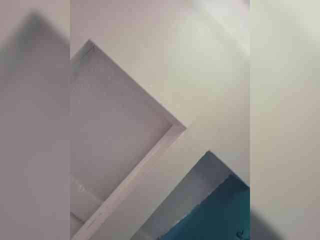 Lickybaby2168 webcam