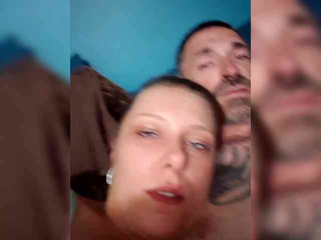 Lickybaby2168 webcam