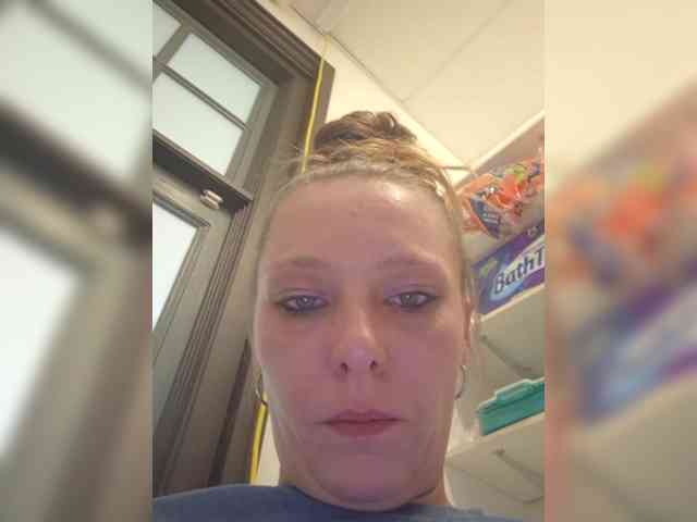 Lickybaby2168 Lickybaby2168