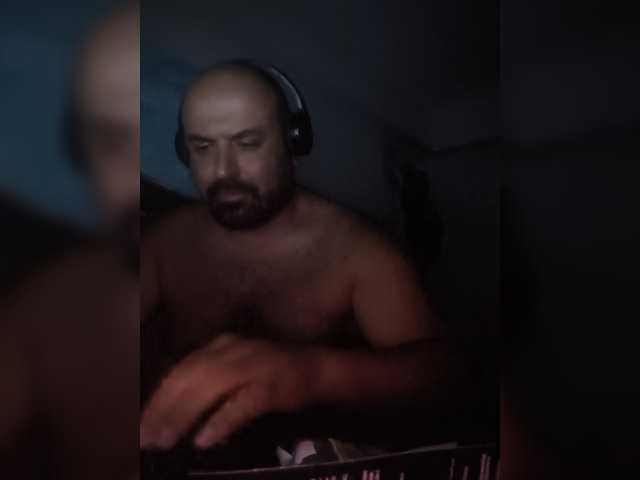mickmishka218