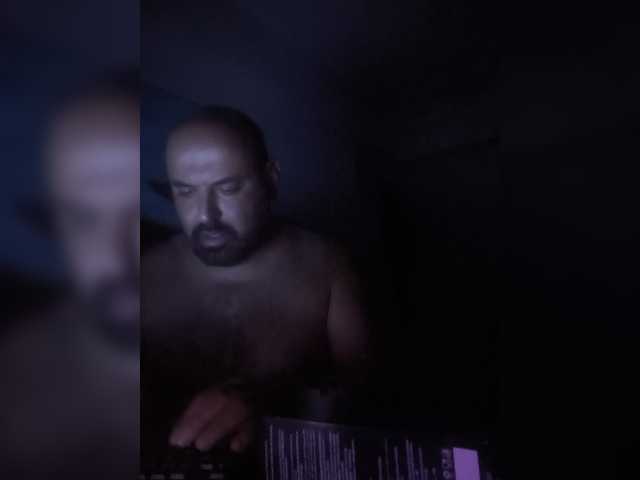 mickmishka218