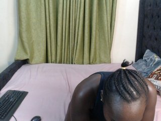 SexyDiva Porn Show