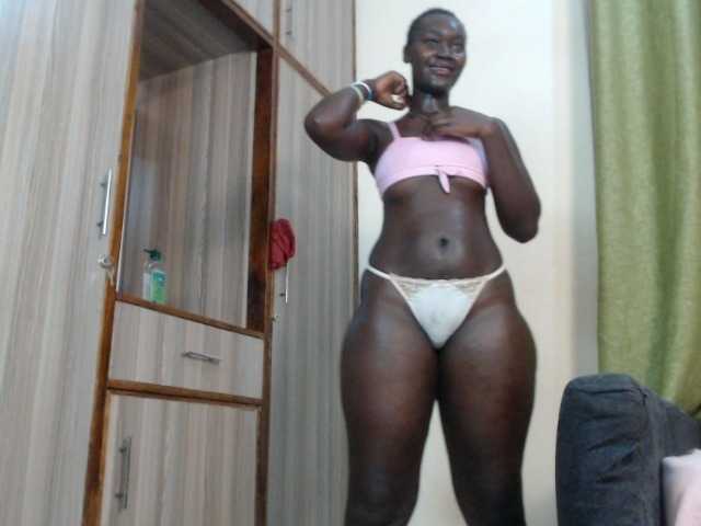 SexyDiva