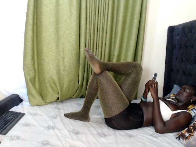 SexyDiva