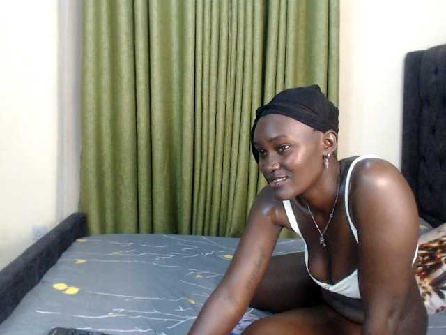 SexyDiva