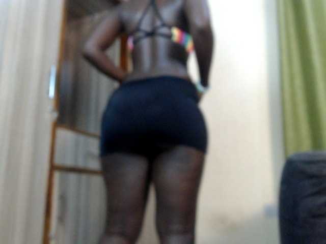 SexyDiva