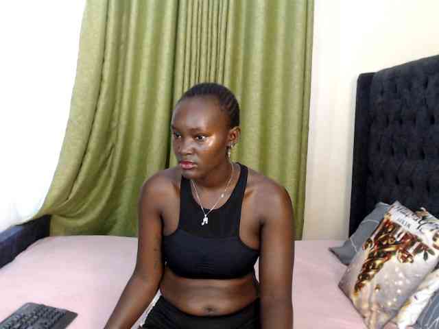 SexyDiva