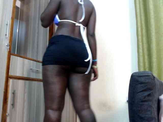 SexyDiva