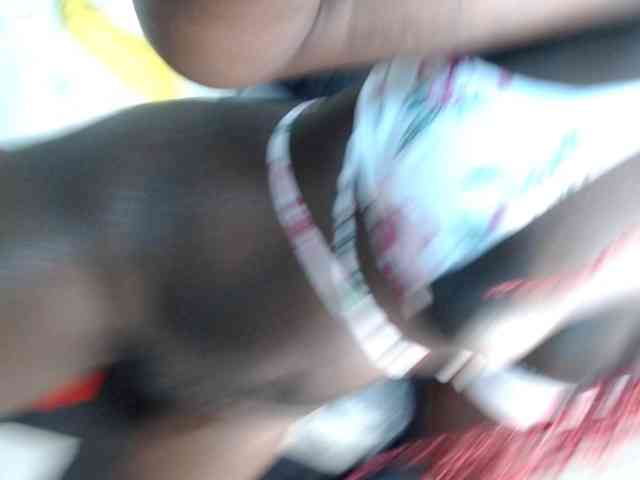 SexyDiva SexyDiva