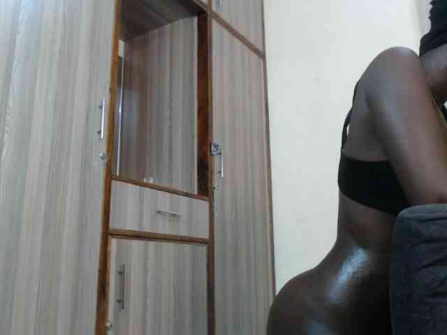 SexyDiva