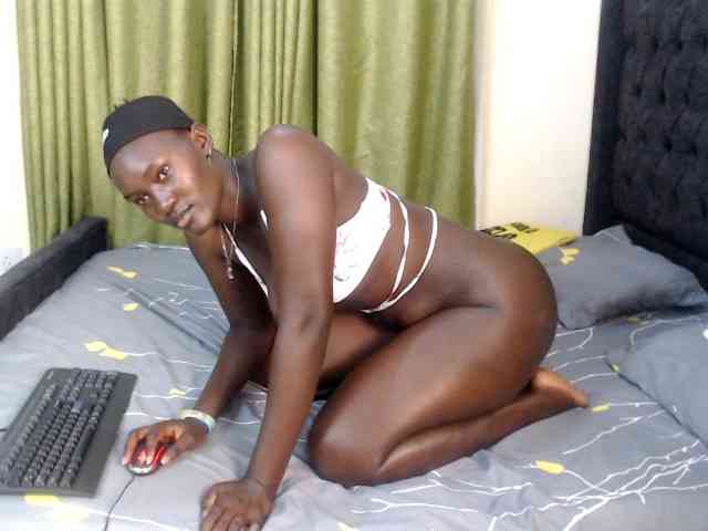 SexyDiva