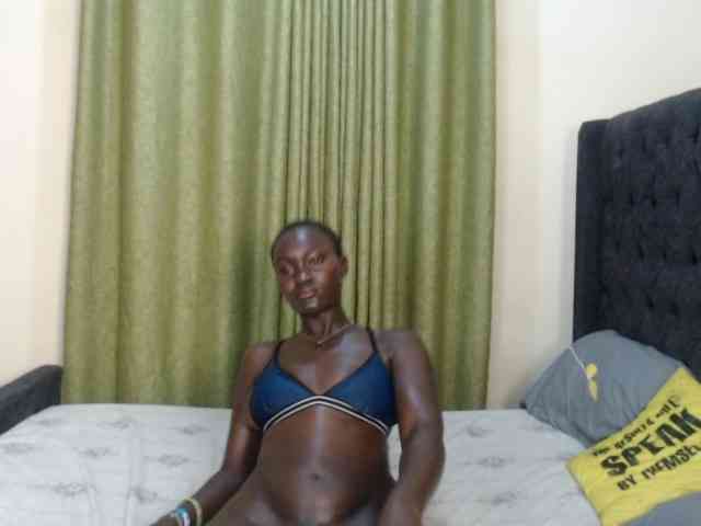 SexyDiva SexyDiva