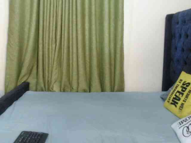 SexyDiva webcam