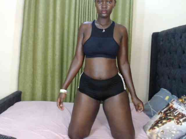 SexyDiva
