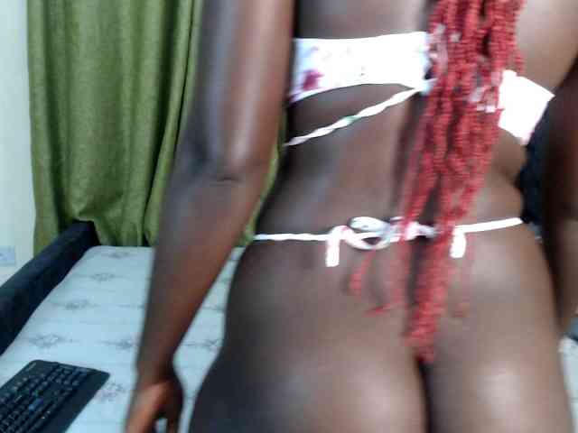 SexyDiva SexyDiva