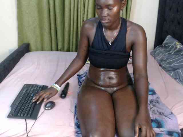 SexyDiva
