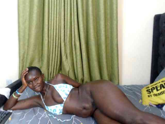 SexyDiva