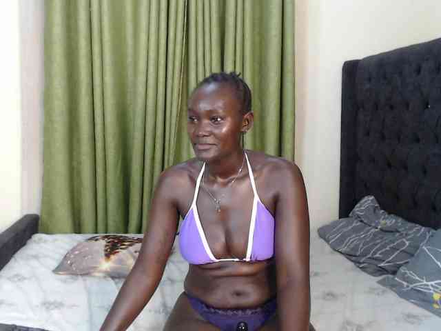 SexyDiva