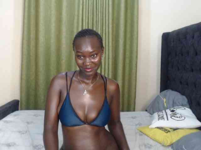 SexyDiva SexyDiva