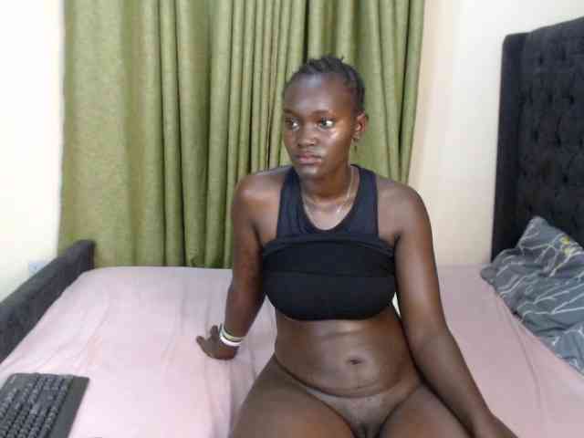 SexyDiva