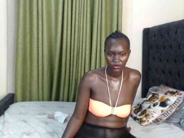 SexyDiva SexyDiva