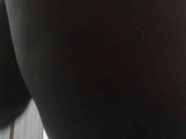 SexyDiva webcam