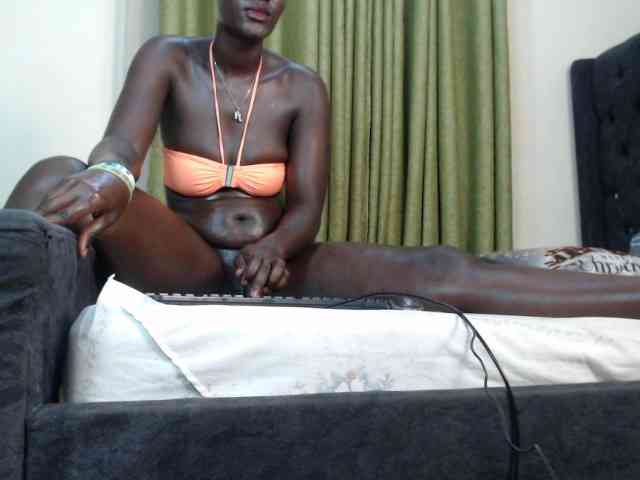 SexyDiva