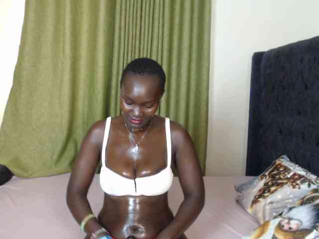 SexyDiva